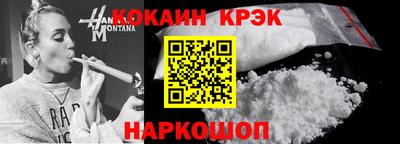 MDMA Среднеуральск
