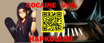 MDMA Среднеуральск