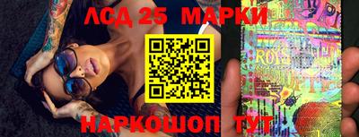 MDMA Среднеуральск