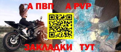 MDMA Среднеуральск