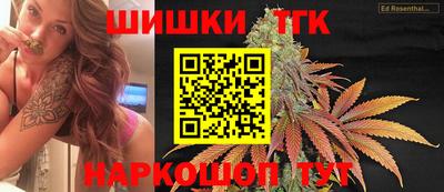 ECSTASY Старая Купавна