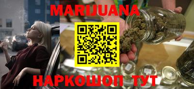 ECSTASY Старая Купавна