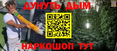 MDMA Среднеуральск