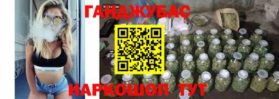 MDMA Среднеуральск