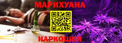 ECSTASY Старая Купавна
