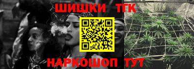 MDMA Среднеуральск