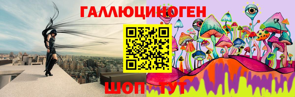Псилоцибиновые грибы GOLDEN TEACHER Орехово-Зуево
